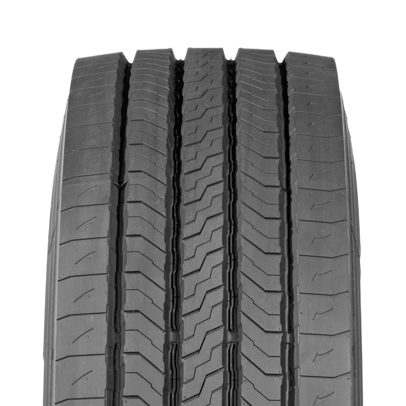 Pegasus SL102 315/70 R22.5 156/150L