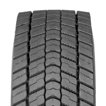 A-Plus DL011 315/70 R22.5 156/150L