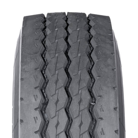 A-Plus AV211 13.00 R22.5 156/150K