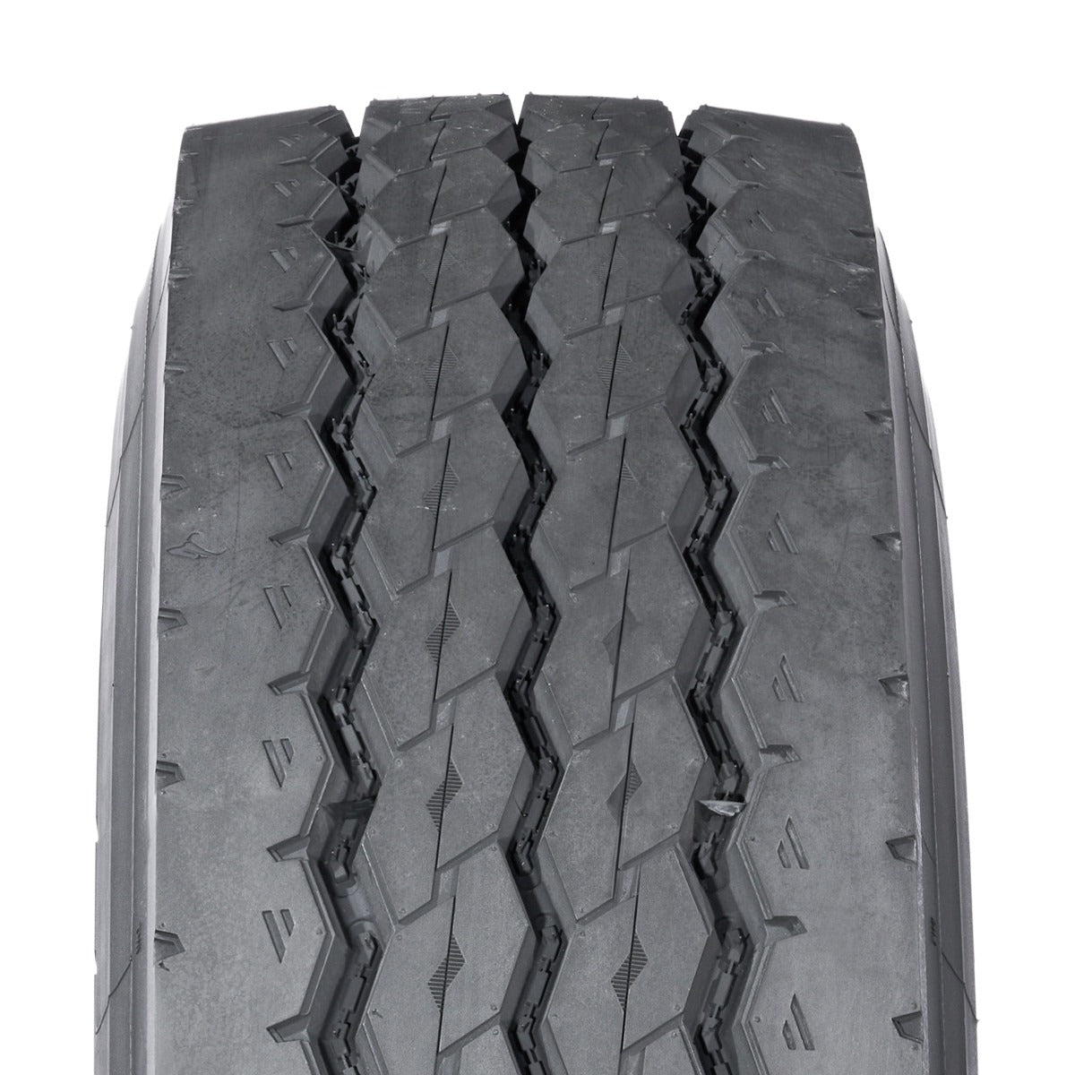 A-Plus AV211 13.00 R22.5 156/150K