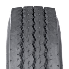 A-Plus AV211 13.00 R22.5 156/150K
