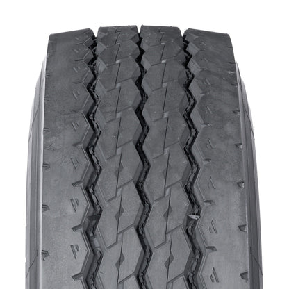A-Plus AV211 13.00 R22.5 156/150K