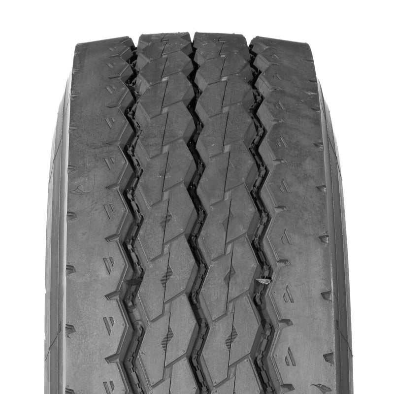 Lanvigator AV211 13.00 R22.5 156/150K