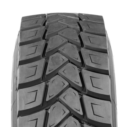 A-Plus DM310 13.00 R22.5 156/150K
