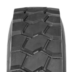 Lanvigator DM325 13.00 R22.5 156/150J