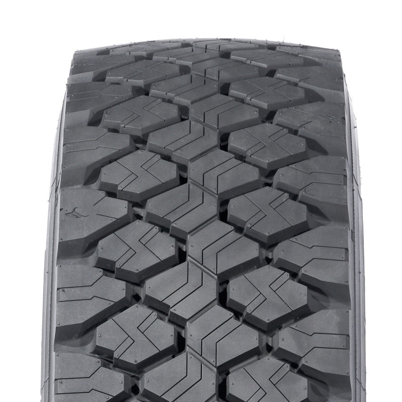 Lanvigator DV002 245/70 R19.5 133/131M