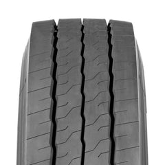 Lanvigator TL002 265/70 R19.5 143/141L