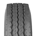 Pegasus AV211 295/60 R22.5 152/149L