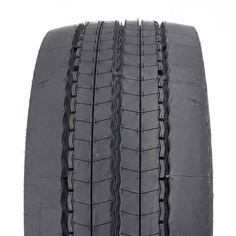 Lanvigator SL103 315/60 R22.5 156/150L