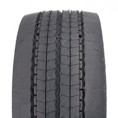 Lanvigator SL103 315/60 R22.5 156/150L