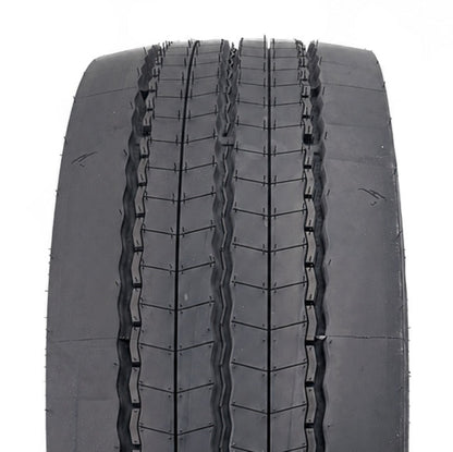 Lanvigator SL103 315/60 R22.5 156/150L