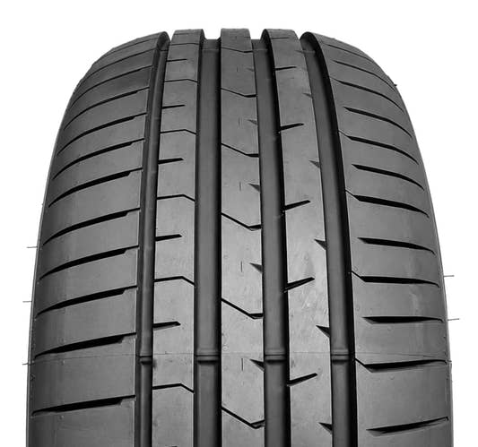 Lanvigator Excite UHP 225/55 R18 102W Sommer