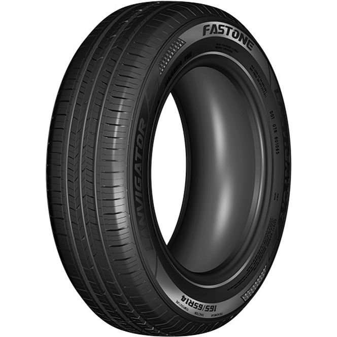 Lanvigator Fastone HP XL 215/65 R15 100H Sommer