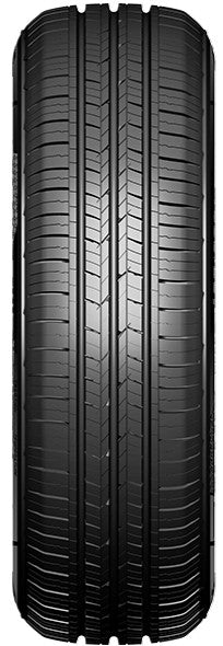 Lanvigator Fastone HP 155/60 R15 74T Sommer – Bild 2