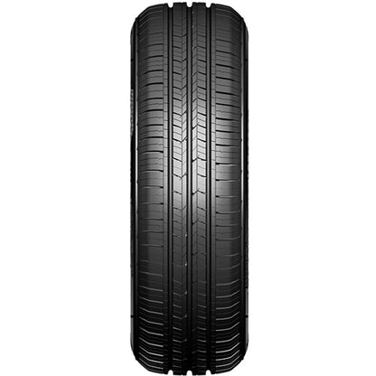 Lanvigator Fastone HP 185/50 R16 81V Sommer – Bild 2