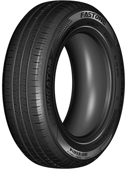Lanvigator Fastone HP 165/65 R13 77T Sommer