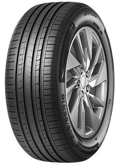 A-Plus Aerix FS01 185/60 R16 86H Sommer