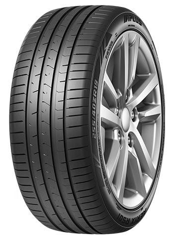 A-Plus Aerix RS01 XL 225/40 R19 93 (Z)Y SUMMER