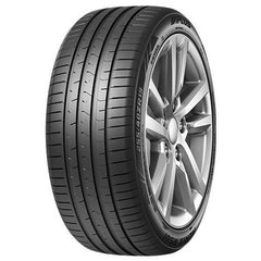 A-Plus Aerix RS01 XL 255/35 R18 94Y Sommer