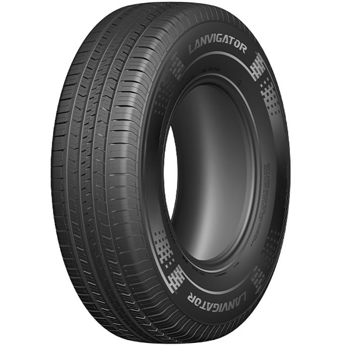 Lanvigator Flair 215/65 R16 98H Sommer
