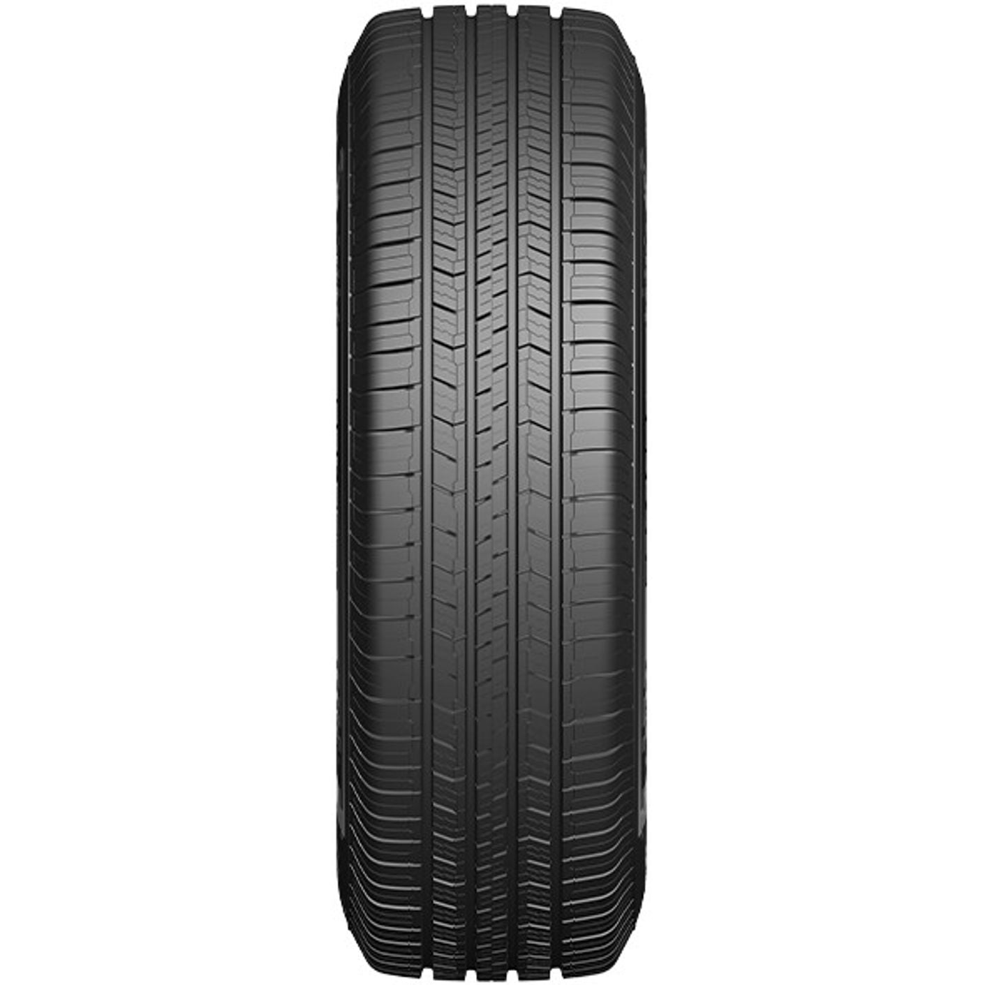 Lanvigator Flair 225/60 R17 99H Sommer – Bild 2
