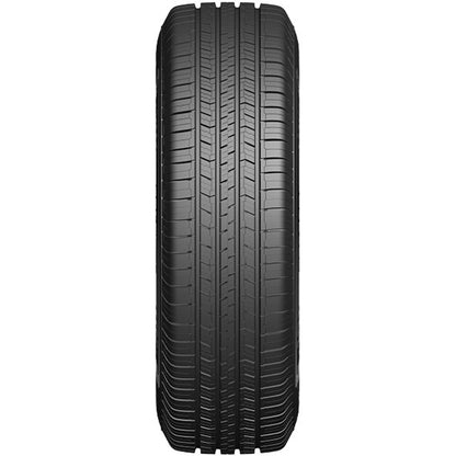 Lanvigator Flair 225/60 R17 99H Sommer – Bild 2