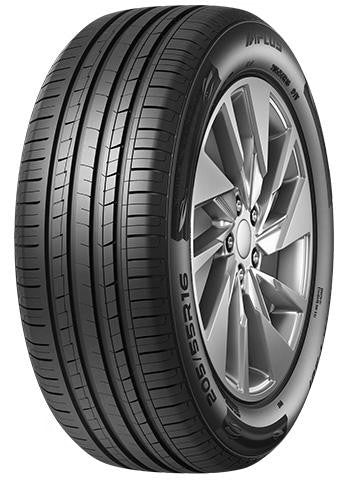 A-Plus Aerix FS01 175/50 R15 75H SUMMER