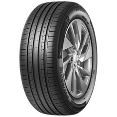 A-Plus Aerix FS01 175/60 R15 81H Sommer