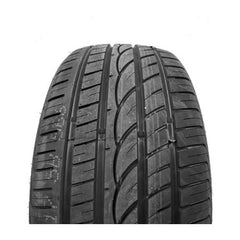 Royal Black Royal Power 255/35 R20 102Y Sommer