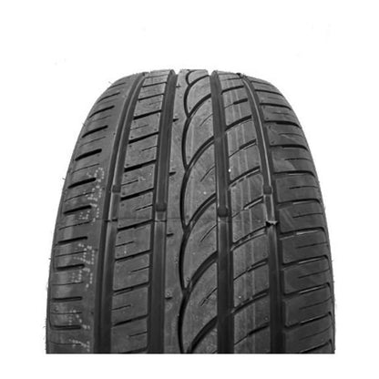Royal Black Royal Power 245/45 R20 103Y Sommer