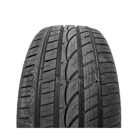 Royal Black Royal Power 245/40 R19 98Y Sommer