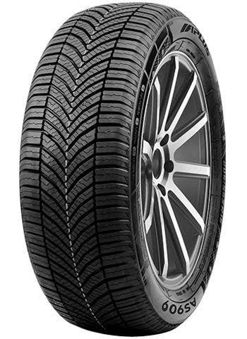 A-Plus AS909 All Season XL 3PMSF 245/45 R19 102W Ganzjahr