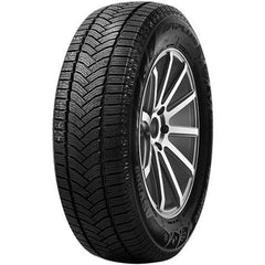 A-Plus ASV909 All Season 3PMSF 205/70R15C 106/104R Ganzjahr