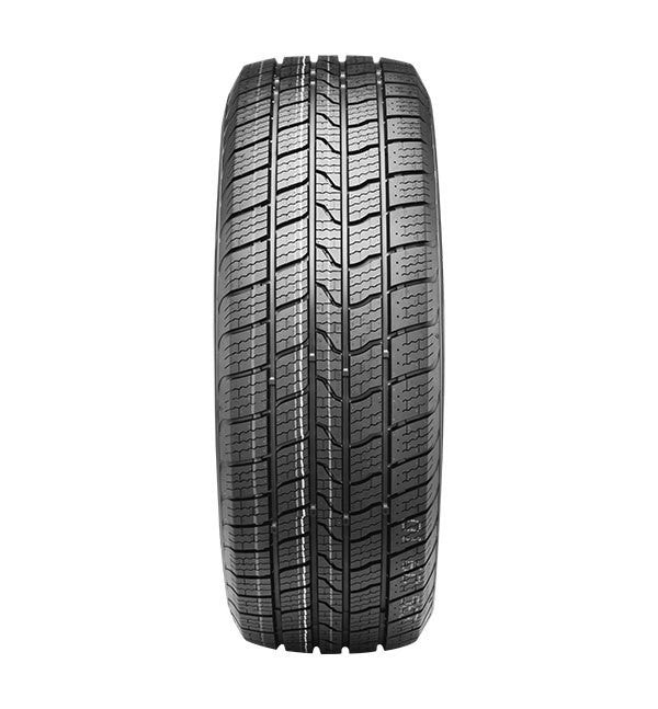 Lanvigator Catchfors A/S 2 XL 3PMSF 195/60 R15 88H Ganzjahr