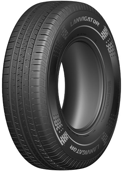 Lanvigator Flair 265/60 R18 110H Sommer