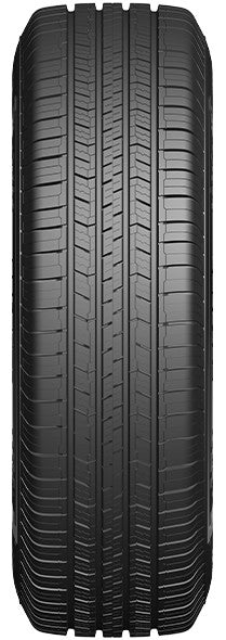 Lanvigator Flair 265/60 R18 110H Sommer – Bild 2