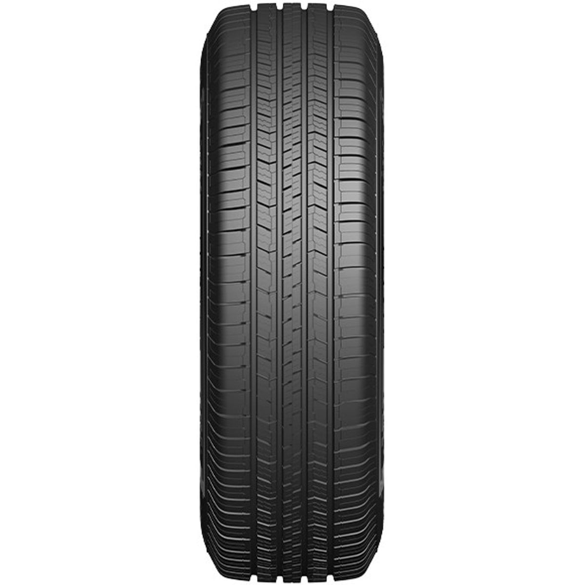 Lanvigator Flair 255/65 R18 111H Sommer – Bild 2