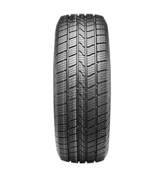 Lanvigator Catchfors A/S 2 XL 3PMSF 195/60 R16 89V Ganzjahr