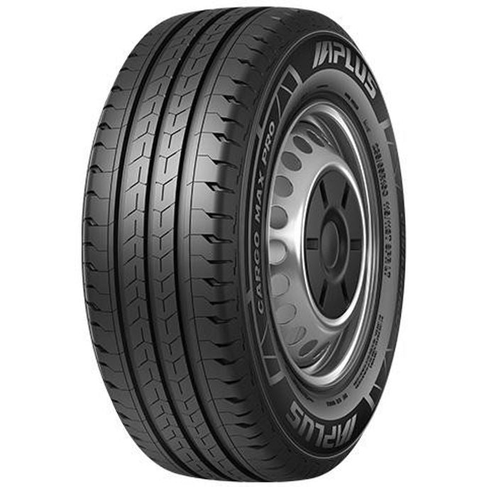 A-Plus Cargo Max Pro 175/80R14C 99/98R Sommer