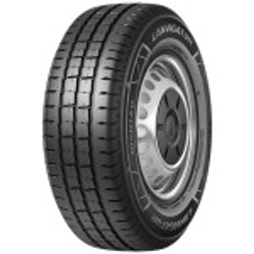 Lanvigator VAN Trek Pro 195/70R15C 104/102R Sommer