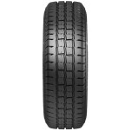 Lanvigator VAN Trek Pro 235/65R16C 115/113T Sommer – Bild 2