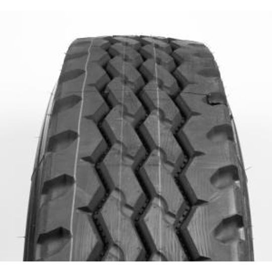 Sailun S815 295/80 R22.5 154/149K