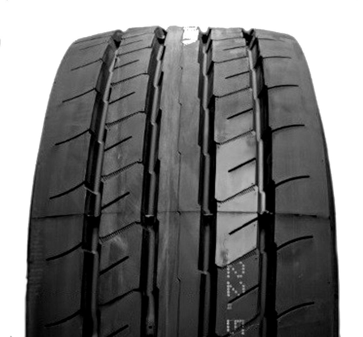 Dynamo MTR11 385/55 R22.5 160K