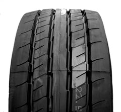 Dynamo MTR11 385/65 R22.5 164K