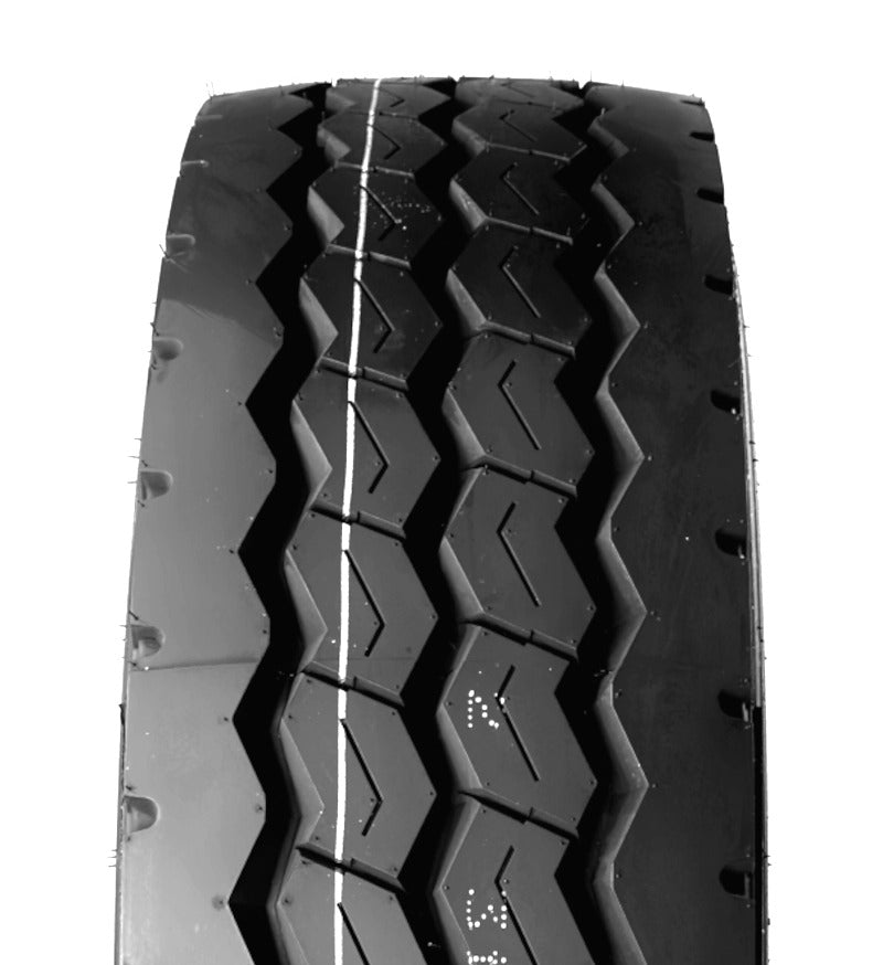 Advance GC-A1 13.00 R22.5 156/150K