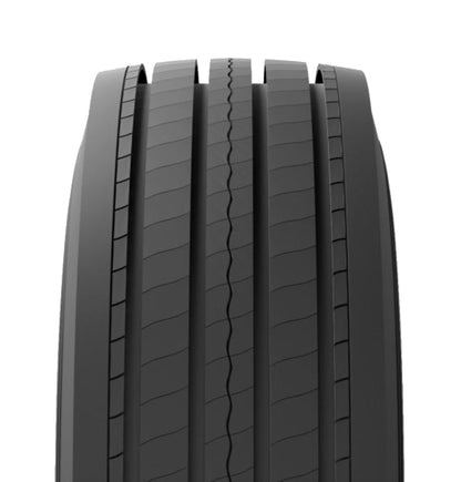 Advance GR-A1 245/70 R17.5 136/134M