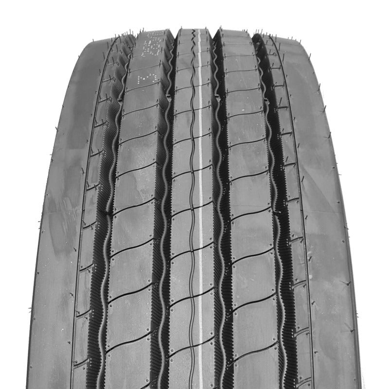 Advance GR-T1 245/70 R17.5 143/141J