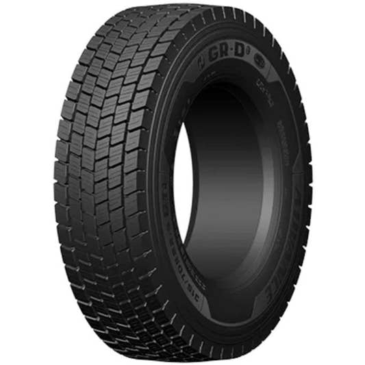 Advance GR-D2 265/70 R19.5 140/138M Ganzjahr