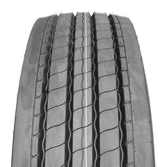 Advance GR-T1 285/70 R19.5 150/148J