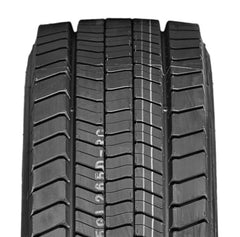 Advance GR-D2 315/60 R22.5 154/150L
